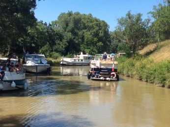 5807BA26-B1BA-446B-A7BD-C6FAFB974D39