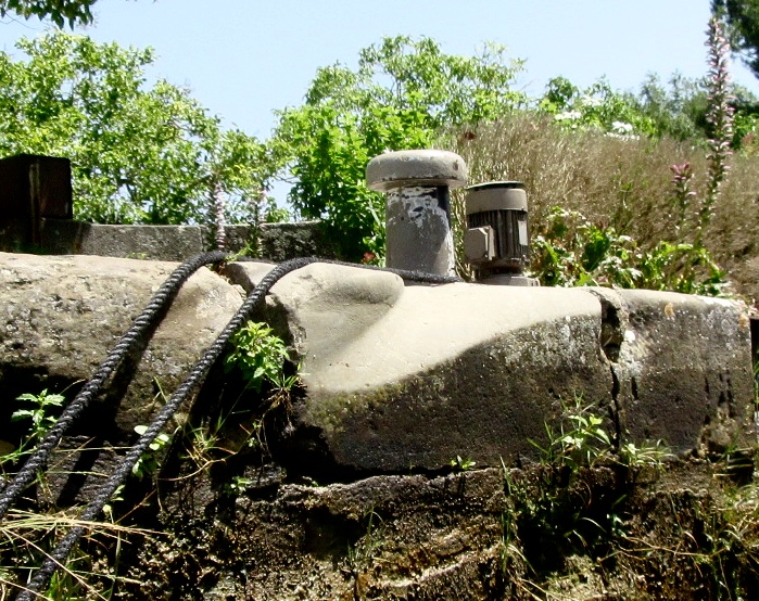 59EDBAB8-A565-49DE-B0E6-BC3CAC792AB1