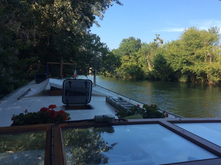 621EFBC2-84EB-4FE2-8F60-FCD8061E9830