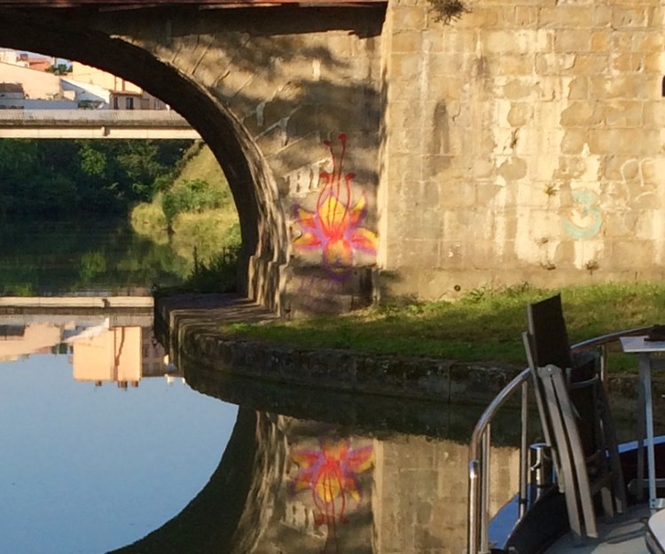 64DA5402-F69F-42AE-8A80-322E134491BF