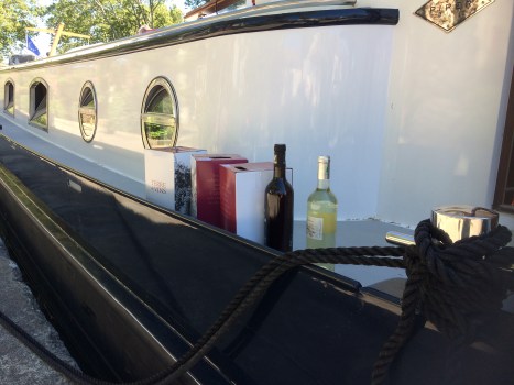 9075ABF0-C654-485F-B19E-2809D20D986D