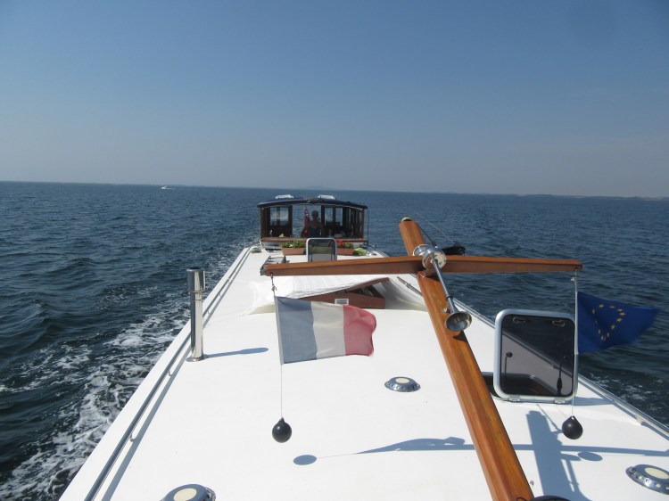 A27EFE53-AF13-47EE-97FE-397E8222137E