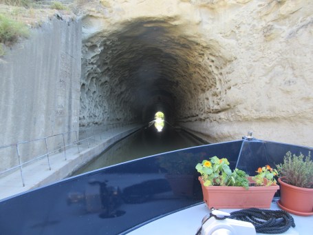 A59C6991-F497-4B58-A989-3F3100277880