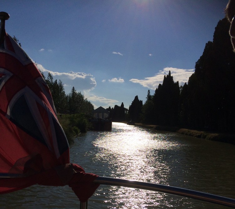 B248EDCF-E610-4B70-9FE5-AB89639B2AC1