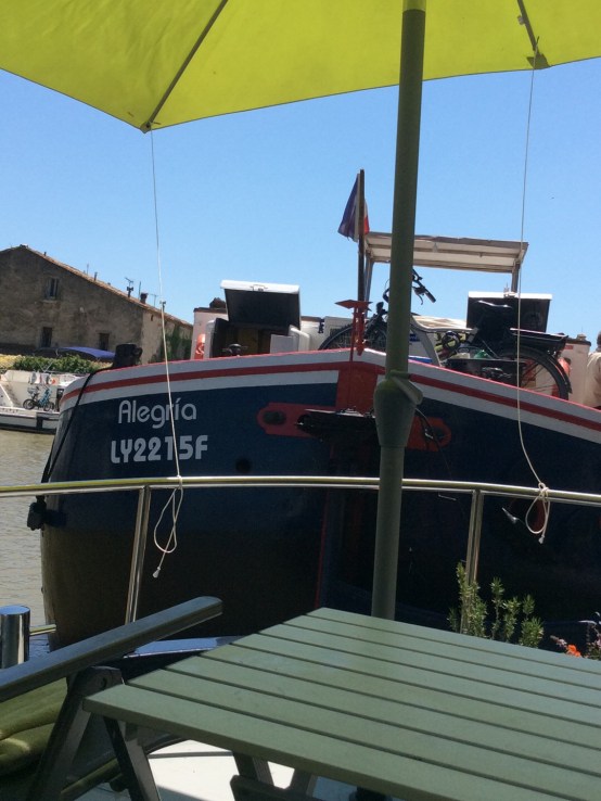 B963B5FD-B5A5-453C-A400-6A399C143198