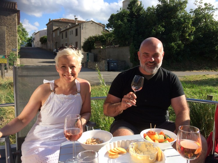 BE3BE8B9-2C8B-48CA-B263-0D63B00E6B42