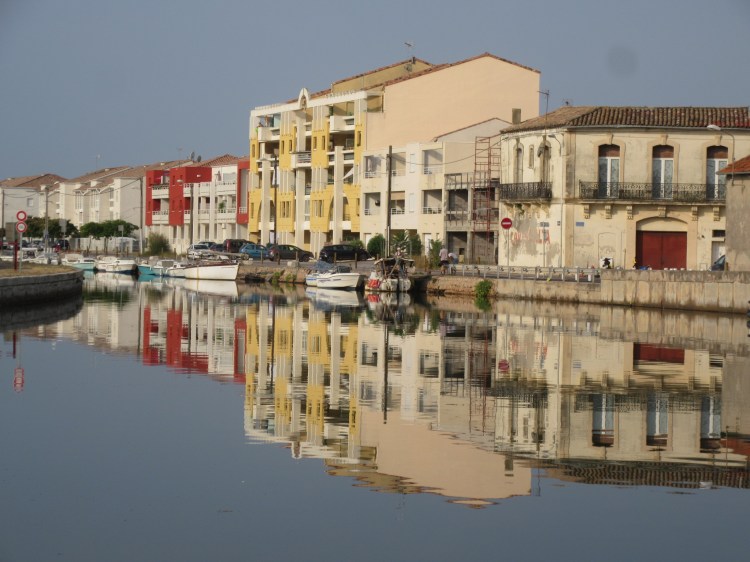 C033A7E6-3B40-4DCB-94FB-77BE4533961C