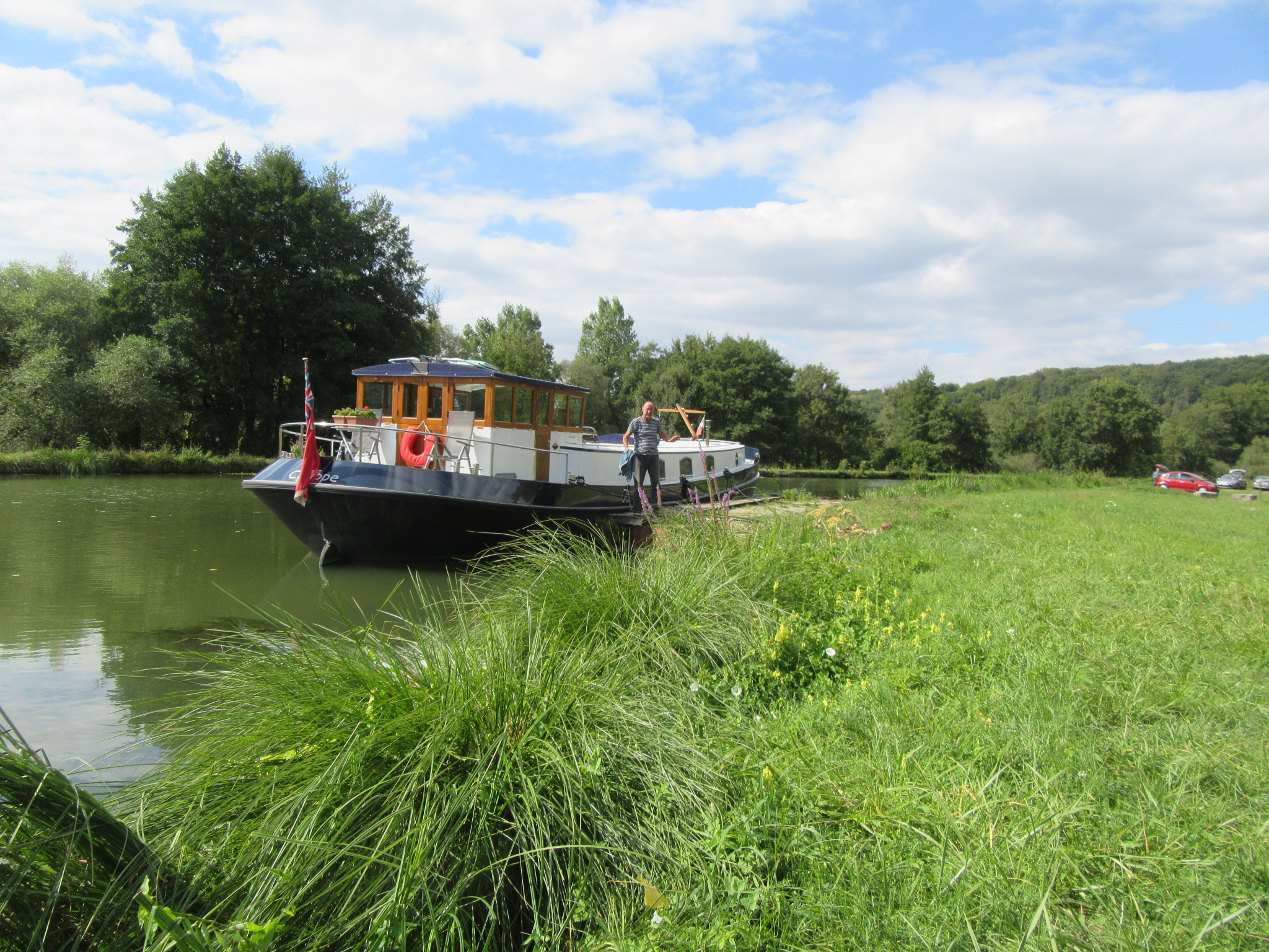 C238348F-3B3C-43BB-804B-20B2685843CF