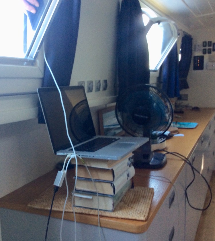 DA393C45-C6C3-4FAA-BB6E-7D02706956B1