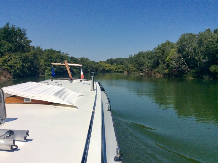 F527B52D-4EE3-47A3-A205-83E81053349F