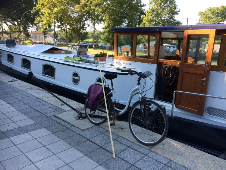 FB1FFA6F-5919-48B7-9BC7-9B59D43B71CB