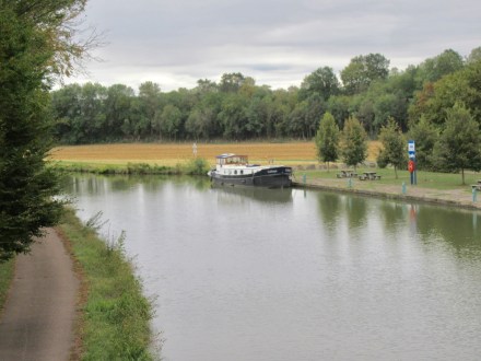 03EF09EB-4E7A-45F5-B6D5-34E493ACED14