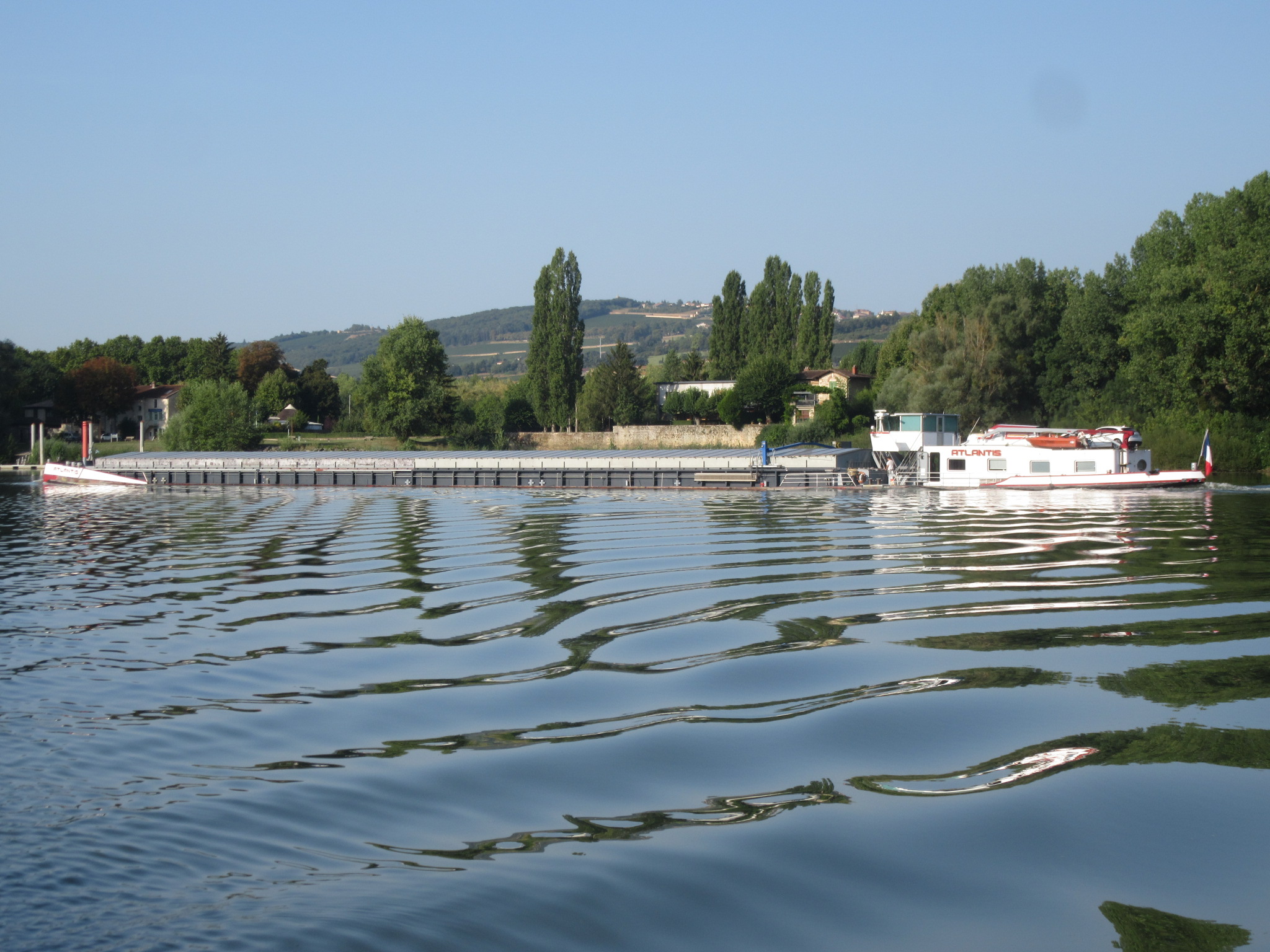 2B026251-806E-4608-A405-15C9D957BCB8