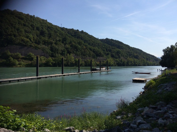 3344C2FC-EF76-475E-BF02-551B173950A2