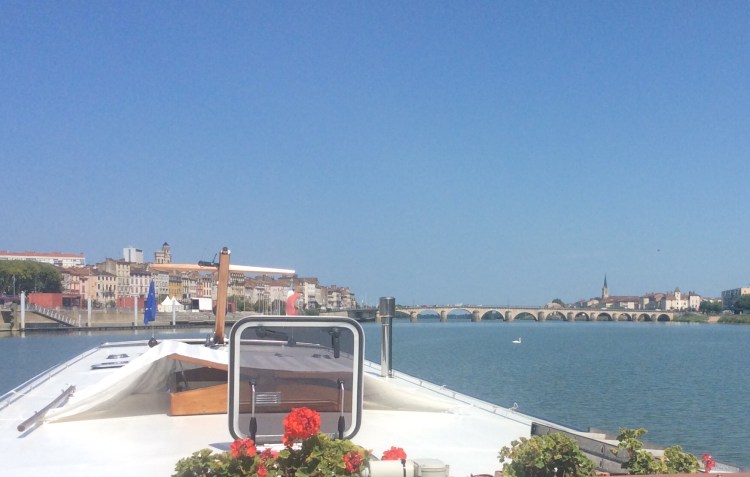 370DE7E5-A4EB-4E5C-829B-F344910A8FDD