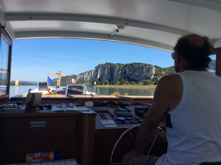 497FC330-3F22-4F5C-B5E4-97F06EB8078B