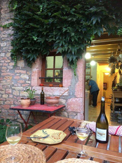 51C2E98E-8450-4591-A36A-14131B58FD0F