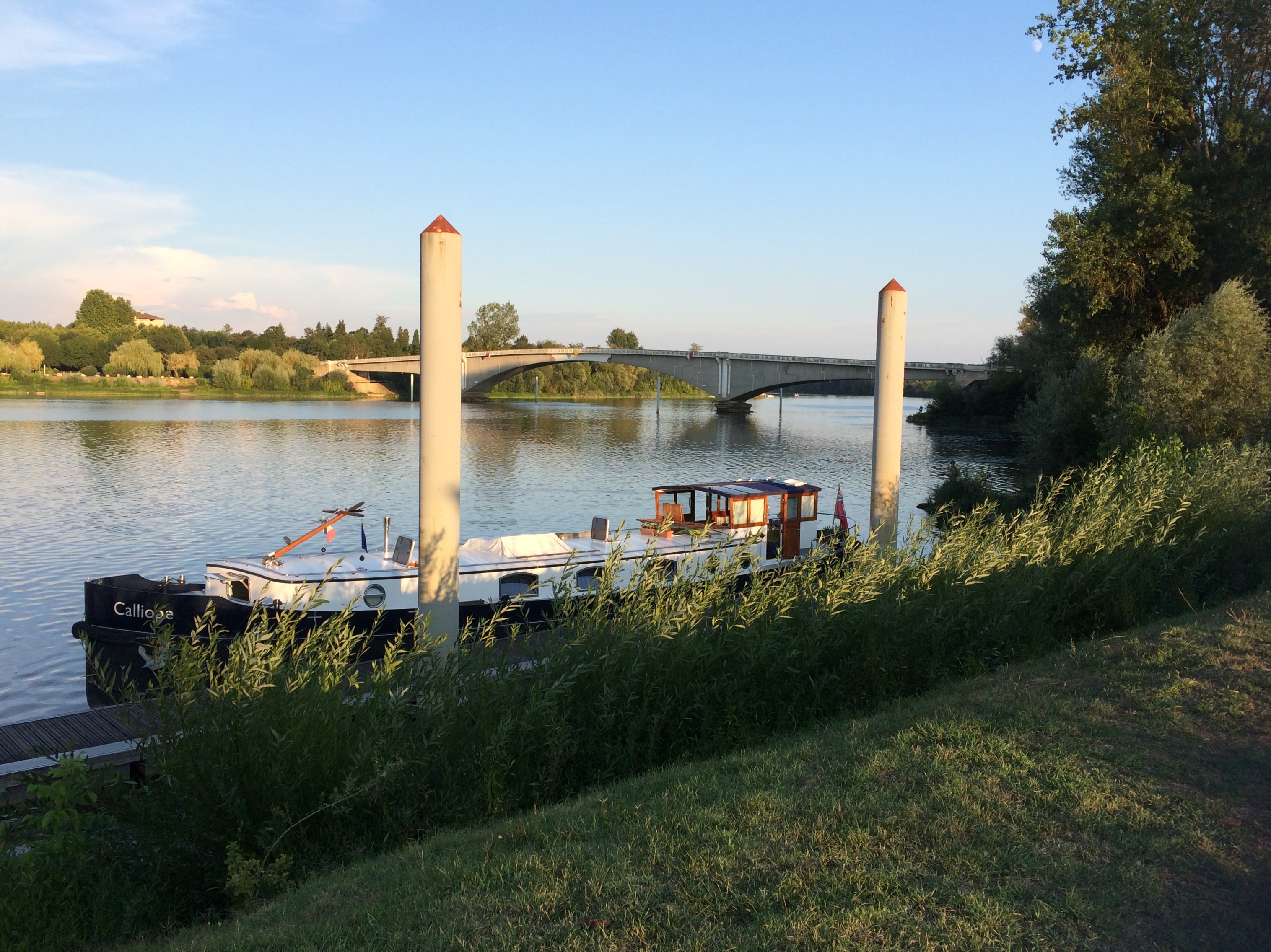 594BE8D7-D839-4C01-89F0-71713AC70CC2