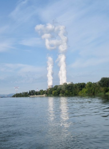 667D6F8B-1DC0-472F-845E-B6CEF3C7783A