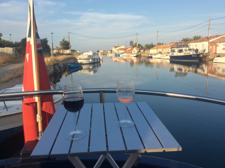 8EFFD647-C1ED-4BFD-AE15-67D24A80551D