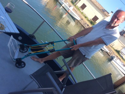 969C7144-70BE-4EB5-8EEA-ECFF6CEF0F9E