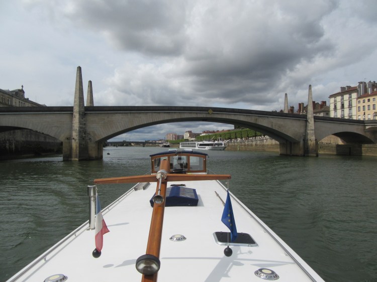 A6EF558C-0E48-402E-BC27-03E54B24F983