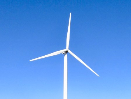 D40D5274-3ACF-45A9-A924-9074DAABDEB8