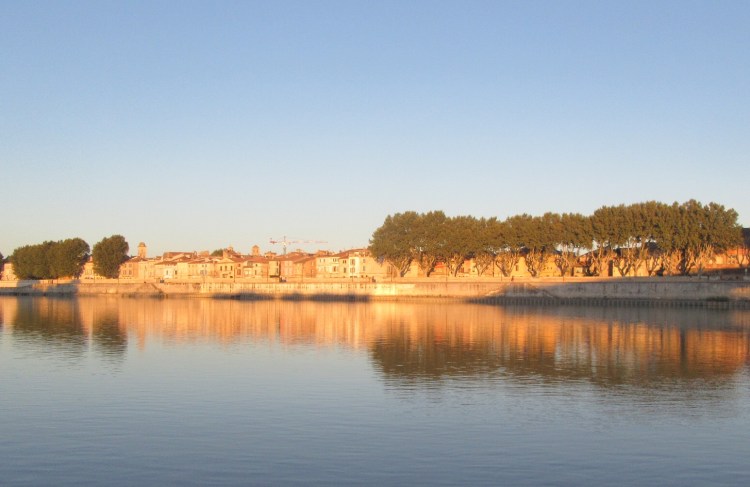 FF319B15-D9B3-4E06-B5FD-31613A420ABD