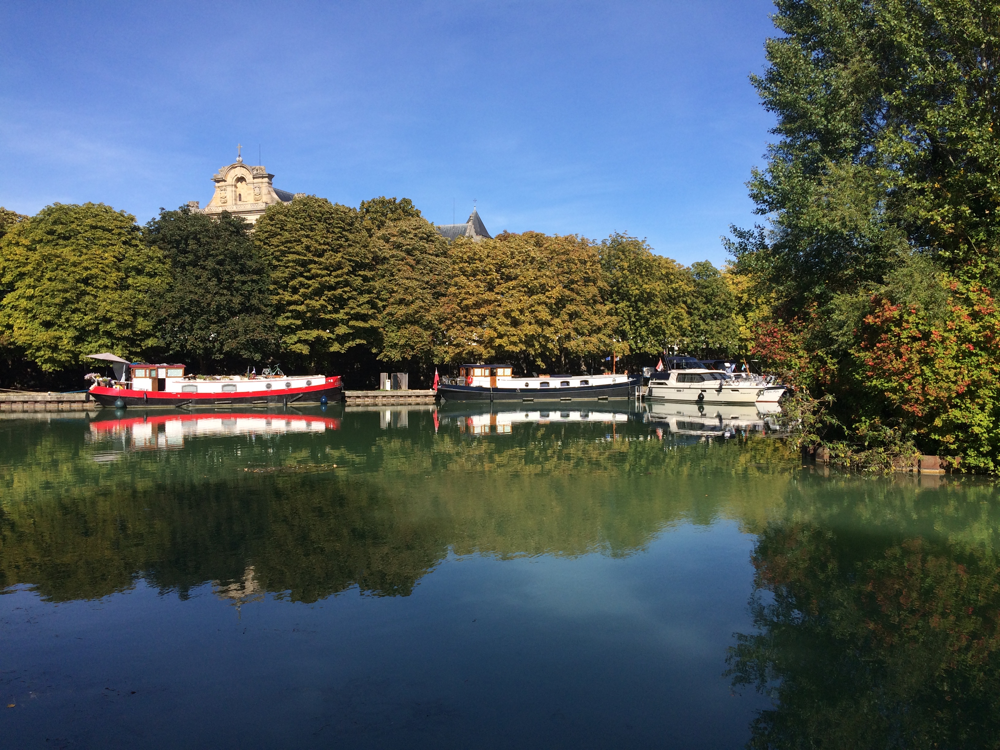 609FB697-7DE1-4614-90A5-8493D40274F5