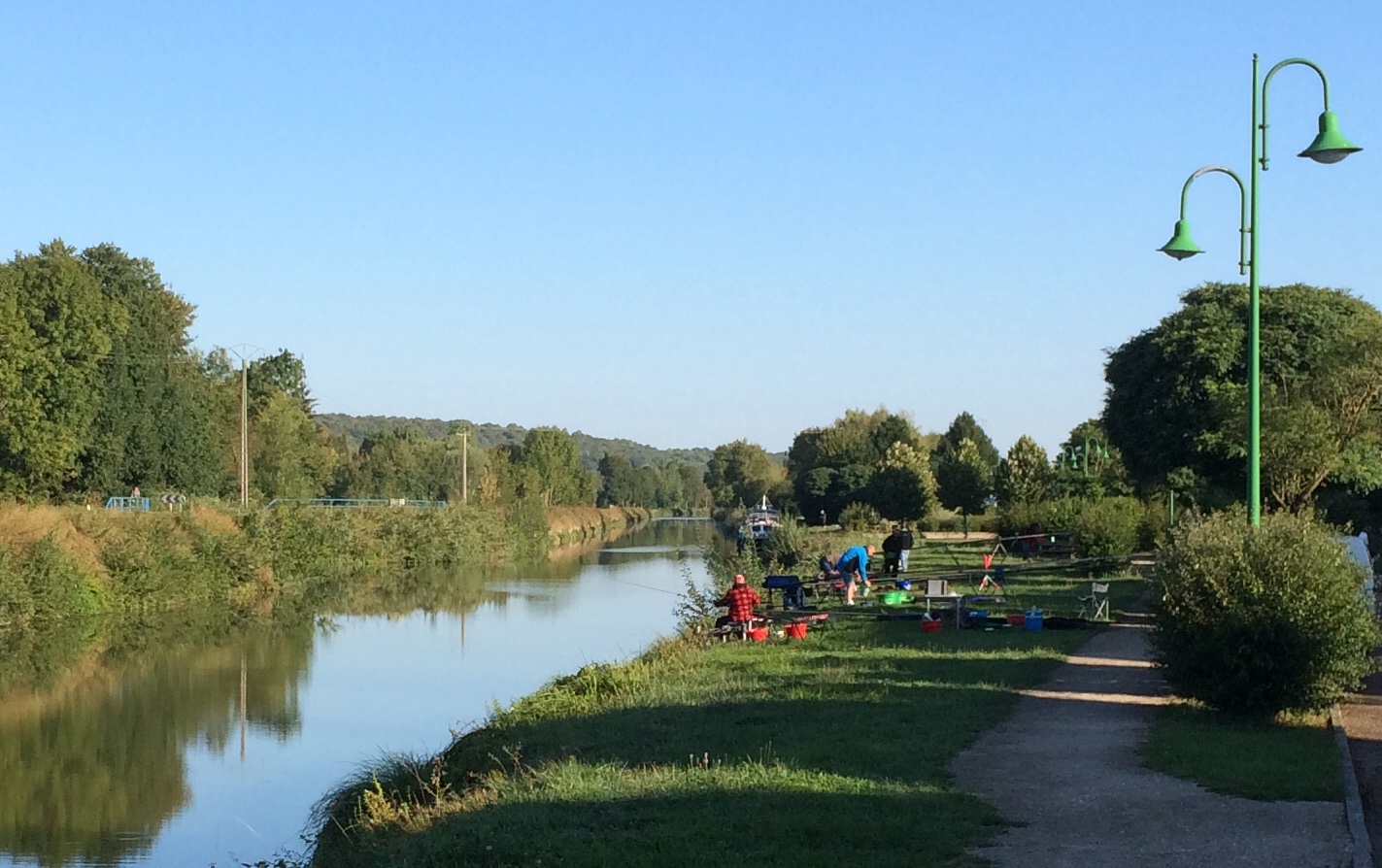 724BA6AC-66EA-4588-9F24-D59570B30055