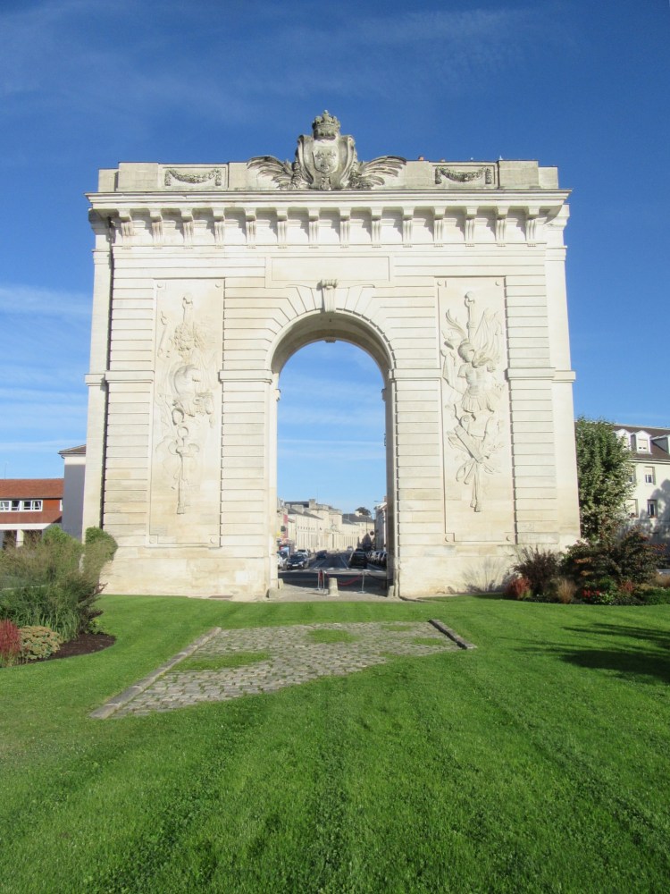 752CCE74-D729-440F-8153-02892ECC4B99