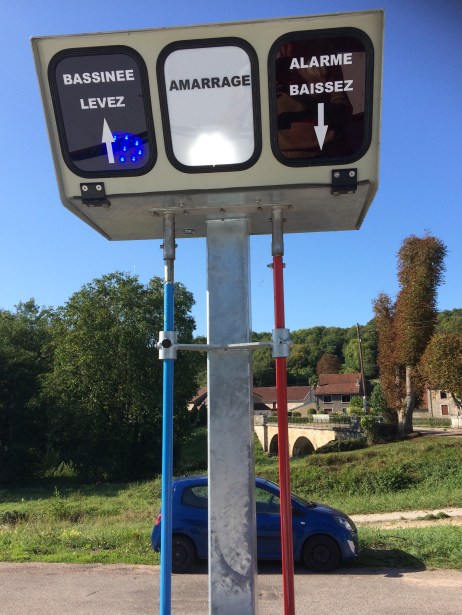 7D67162C-D4DA-4A55-A150-FD56EB29CEA8