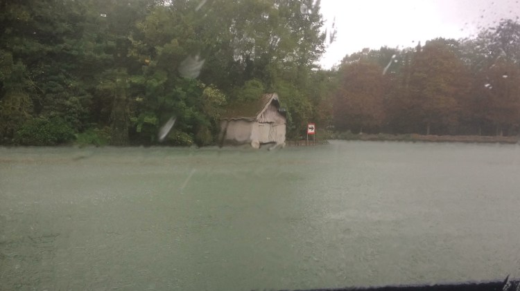 7E1B7550-D980-4F41-9594-D240EF351CD1