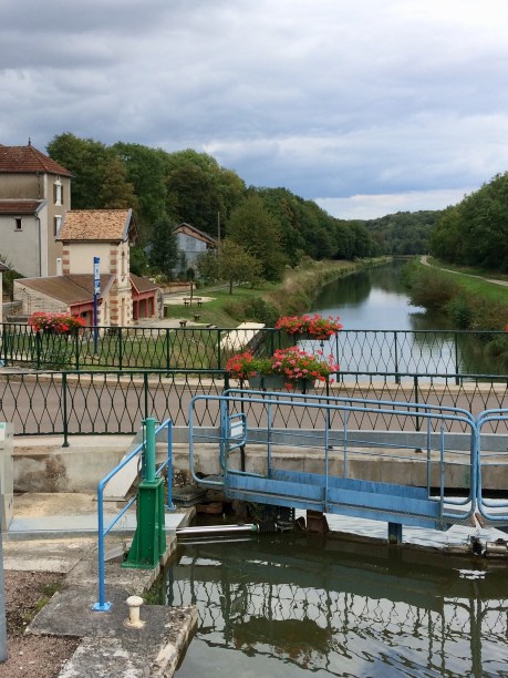 9C427E62-810B-4195-B4D0-963DE2D7E7F4