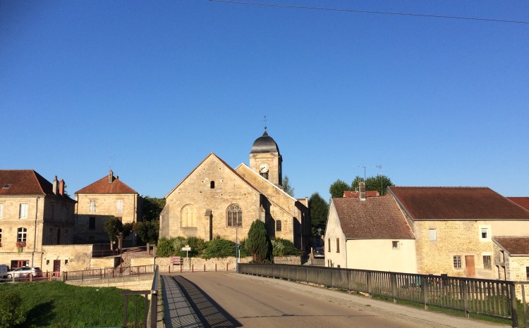 B1F9E843-69B0-4D9C-A11F-B736C31A5A00