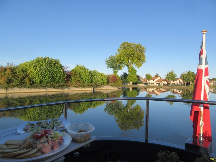 BB98077A-D701-4D43-BEAD-867BA8ABF42F