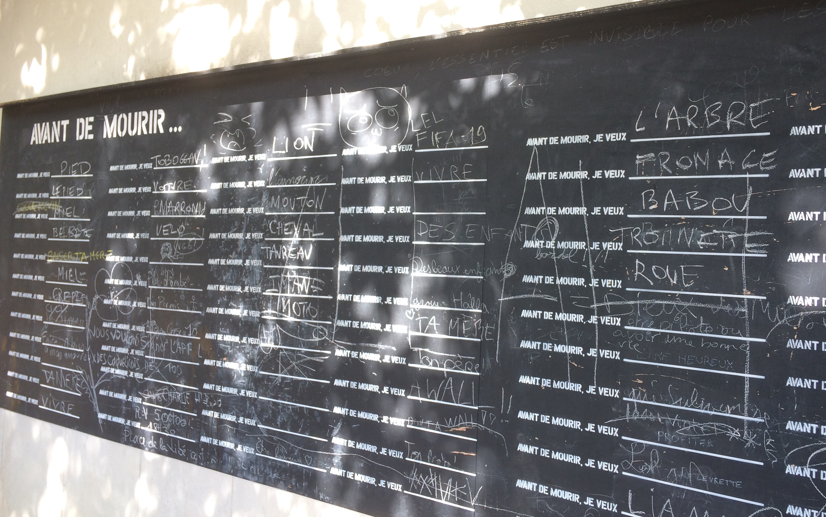 C5512502-D5D7-4682-99B3-17973C457524