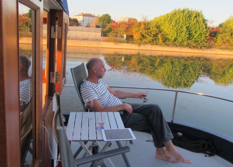 C5FF2432-4F8D-4F6A-B31E-E2BAF86D4624