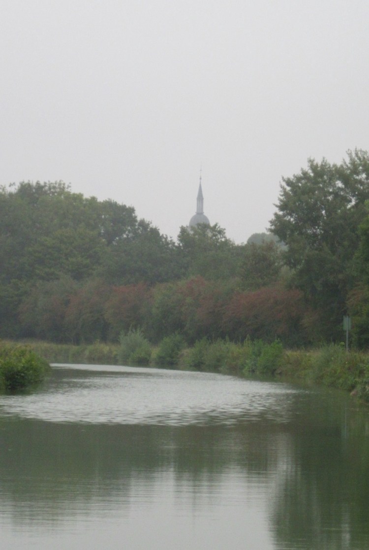 DF3540E1-738E-4CF0-ACD9-B64CDCD639CB