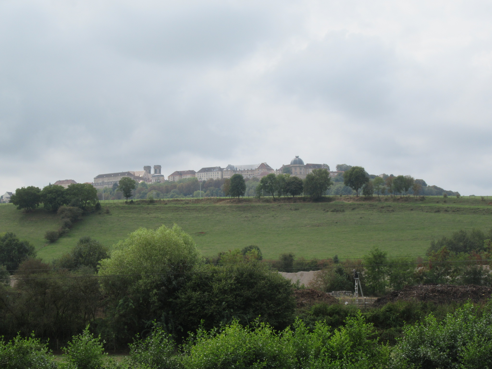 E1FD825E-CF6C-4326-B1D2-AD8BDCE354CD