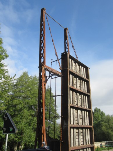 E97F8589-C4E2-4D67-B1C6-2F53BFBFA621