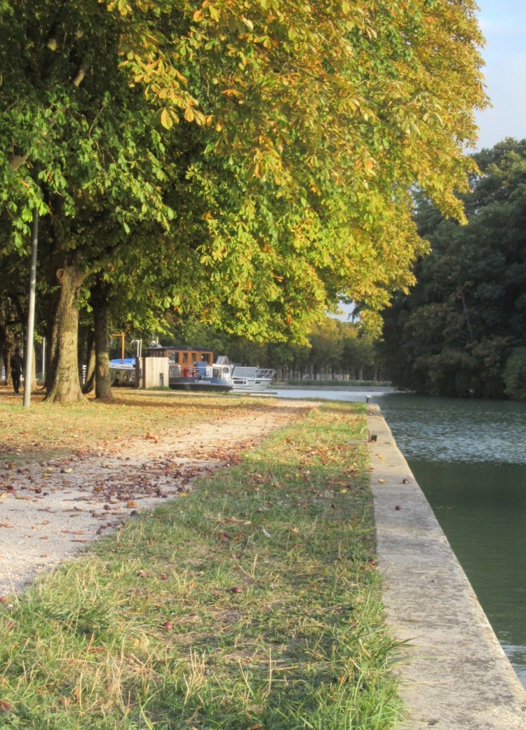 2818C5B3-3598-41D5-8623-E9C10FDA32BE