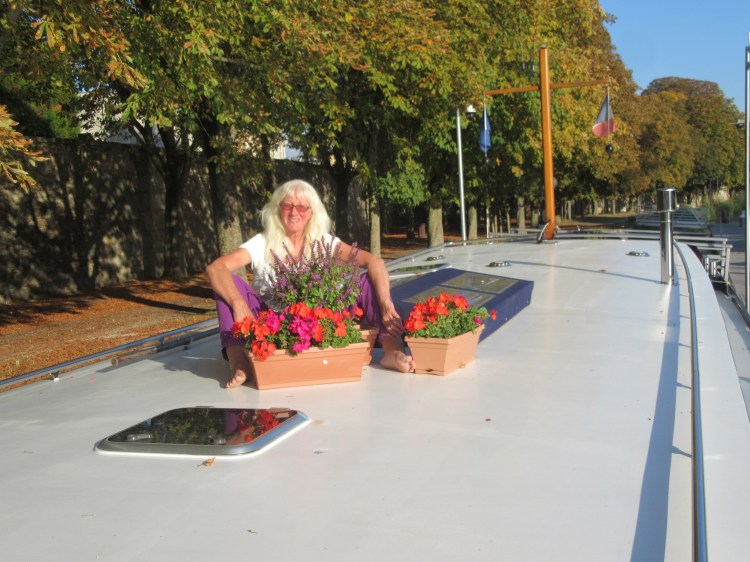 5A75CB0A-BC09-4237-82C5-3F2880EB86C4