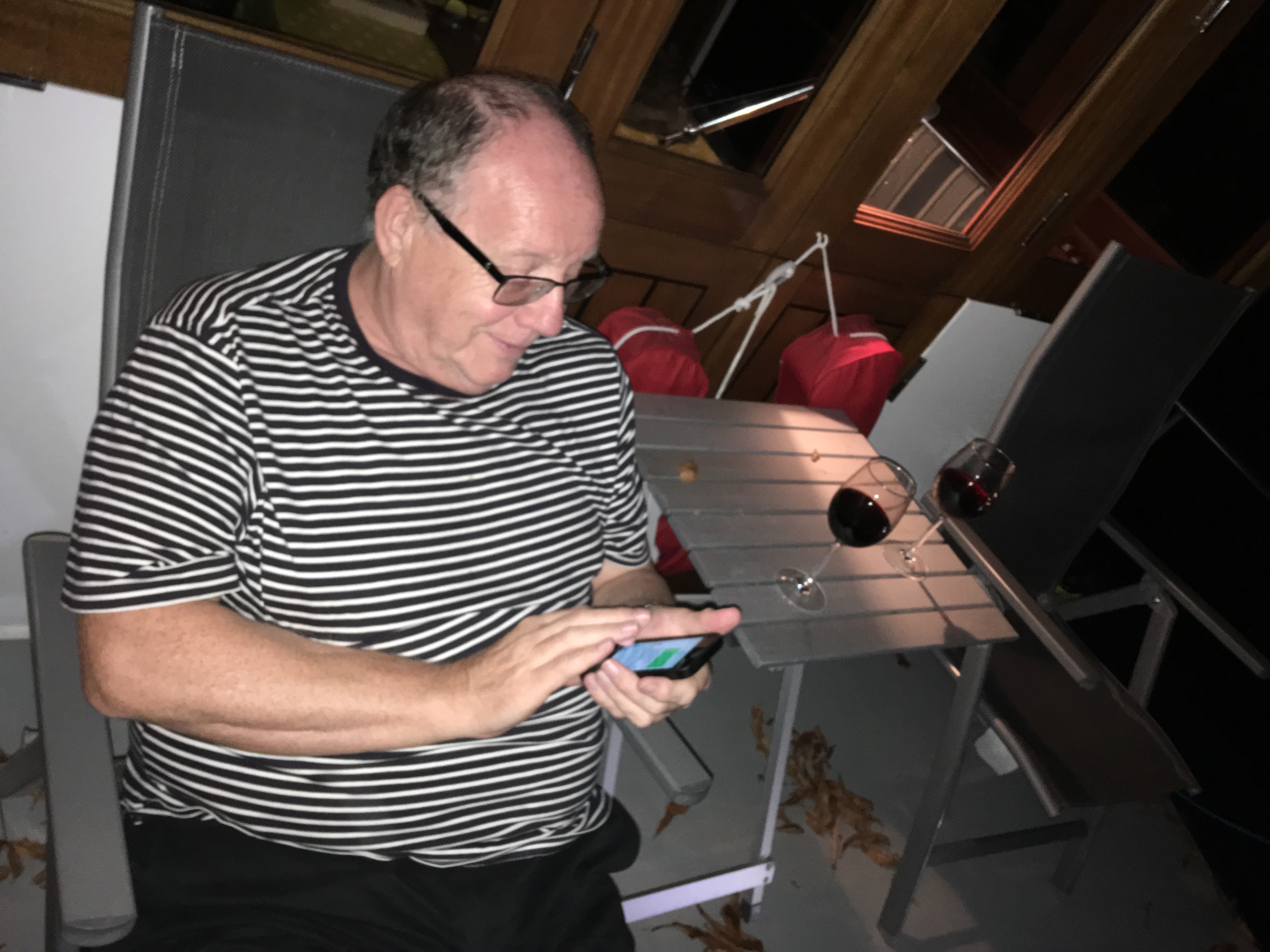 IMG_0159 18.31.46.JPG