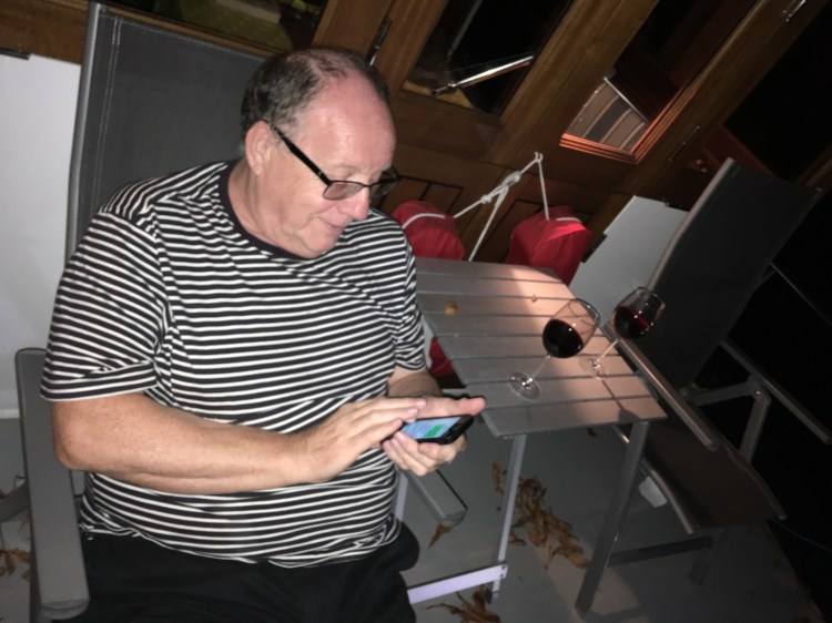 IMG_0159 18.31.46.JPG